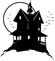 HAUNTEDI.BMP