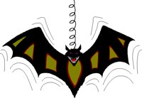 HANGBAT.BMP
