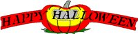 HALLOWN4.BMP