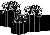 GIFTSI.BMP