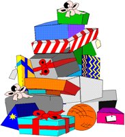 GIFTS5.BMP