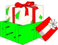 GIFTS.BMP