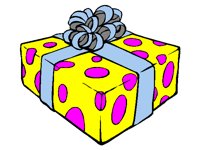 GIFT.BMP