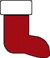FURBOOT2.BMP