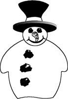 FROSTY3.BMP