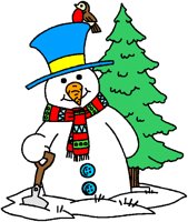 FROSTY2.BMP