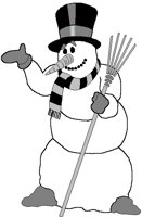 FROSTY.BMP