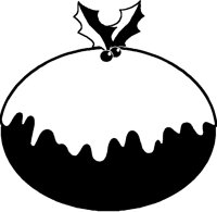 FROSTNG3.BMP