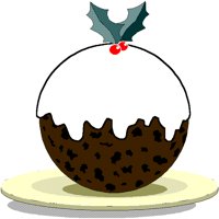 FROSTNG2.BMP