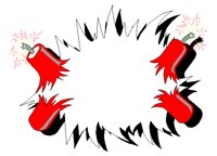 FIRECRAK.BMP