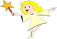 FAIRY.BMP