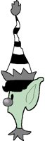 ELF2.BMP