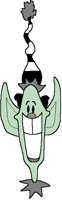 ELF1.BMP