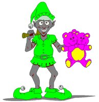 ELF.BMP