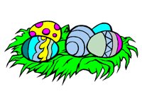 EGGS.BMP