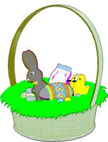 EASTERBA.BMP