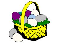 EASTER3.BMP