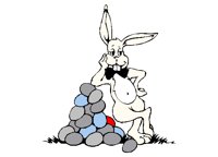EASTER2.BMP