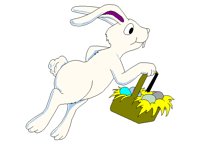 EASTER1.BMP