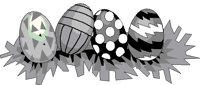 EASTEGGS.BMP