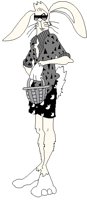 EASTBUNY.BMP