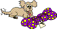 DOGXMAS.BMP