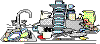DISHES.BMP