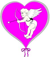 CUPID.BMP