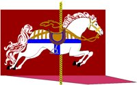 CRLHORSE.BMP