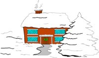 COTTAGE.BMP