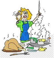 COOKING.BMP