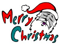 CHRISTMS.BMP