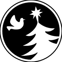 CHRISTMA.BMP