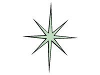 CHRISTAR.BMP