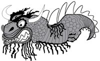 CHINYEAR.BMP