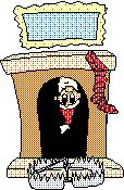 CHIMNEY.BMP