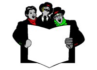 CAROLERS.BMP