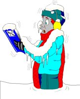 CAROLER.BMP
