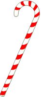 CANDYCAT.BMP