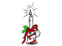 CANDLE.BMP