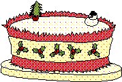 CAKE.BMP