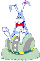 BUNNY1.BMP