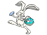 BUNNY.BMP
