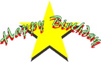 BTHDAY2.BMP
