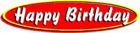 BTHDAY.BMP