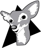BLITZEN.BMP