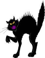 BLACKCAT.BMP