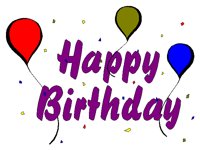 BIRTHDAY.BMP