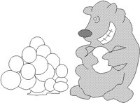 BEARBALL.BMP