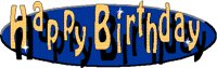 BDAY4.BMP